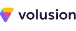 Volusion Coupon Codes